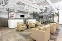 Harbourfront Tower Two (D4), Office #544061521